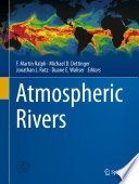 Atmospheric Rivers [E-Book] /