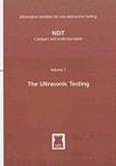 The ultrasonic testing (UT) /