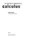 An electronic companion to calculus /