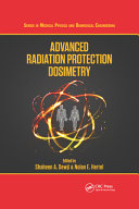 Advanced radiation protection dosimetry [E-Book] /