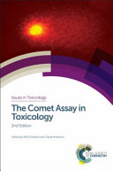 The comet assay in toxicology [E-Book] /