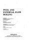 Pool and external flow boiling : proceedings of the Engineering Foundation Conference on Pool and External Flow Boiling, Santa Barbara, California, March 22-27, 1992 /