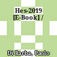 Hes-2019 [E-Book] /