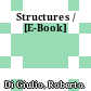 Structures / [E-Book]