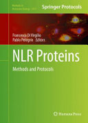 NLR Proteins [E-Book] : Methods and Protocols /