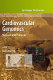 Cardiovascular Genomics [E-Book] : Methods and Protocols /