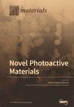 Novel photoactive materials /