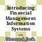 Introducing Financial Management Information Systems in Developing Countries [E-Book] /