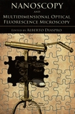 Nanoscopy and multidimensional optical fluorescence microscopy /