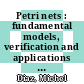 Petri nets : fundamental models, verification and applications [E-Book] /