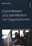Commitment und Identifikation mit Organisationen /