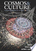 Cosmos and culture : cultural evolution in a cosmic context [E-Book] /