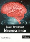 Recent advances in neuroscience /