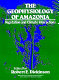 The Geophysiology of Amazonia : vegetation and climate interactions /