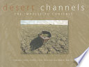 Desert channels : the impulse to conserve [E-Book] /