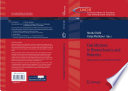 Fast Motions in Biomechanics and Robotics [E-Book] : Optimization and Feedback Control /
