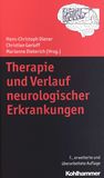 Therapie und Verlauf neurologischer Erkrankungen /