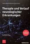 Therapie und Verlauf neurologischer Erkrankungen /