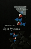 Frustrated spin systems /