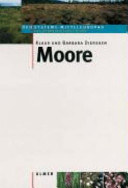 Moore /