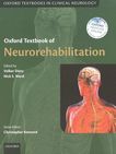 Oxford textbook of neurorehabilitation /