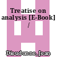 Treatise on analysis [E-Book] /