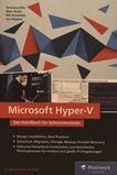 Microsoft Hyper-V : das Handbuch für Administratoren /
