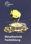 Metalltechnik Fachbildung /