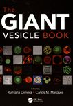 The giant vesicle book /