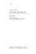 Local energy planning: energy conservation programs and their impact on rental buildings in Italy, Sweden, the Federal Republic of Germany, and the United States: subtasks A and B.