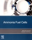 Ammonia fuel cells /