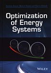 Optimization of energy systems /