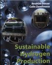 Sustainable hydrogen production /