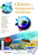 Chimie et changement climatique [E-Book] /