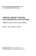 Thermal energy storage for commercial applications : a feasibility study on economic storage systems /
