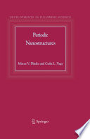 Periodic nanostructures [E-Book] /