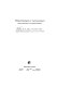 Worked examples in turbomachinery (fluid mechanics and thermodynamics) [E-Book] /
