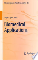 Biomedical Applications [E-Book] /