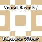 Visual Basic 5 /