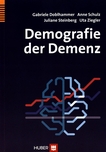 Demografie der Demenz /