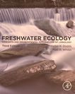 Freshwater ecology : concepts and environmental applications of limnology /