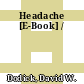 Headache [E-Book] /