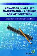 Advances in applied mathematical problems [E-Book] /