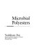 Microbial polyesters /