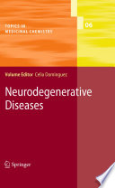 Neurodegenerative Diseases [E-Book] /