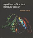 Algorithms in structural molecular biology /