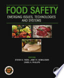 Food safety : emerging issues, technologies and systems [E-Book] /