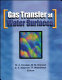 Gas transfer at water surfaces /