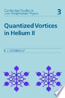 Quantized vortices in helium. 2 /