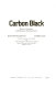 Carbon black : physics, chemistry, and elastomer reinforcement /
